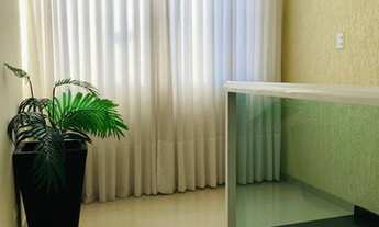 Imagem 2: Sobrado em Condomínio - Braga (Portal do Sol