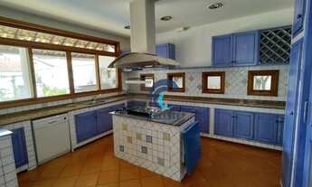 Imagem 5: Casa com 337 m² - Jardim das Colinas - São José dos Campos/SP