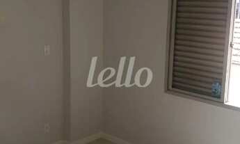 Imagem 5: São Caetano do Sul - Apartamento Padrão - Santa Paula