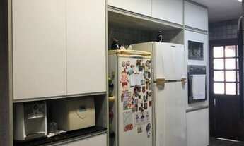 Imagem 2: Térrea para venda tem 553 metros quadrados com 3 quartos em Aldeia dos Camarás - Camaragib