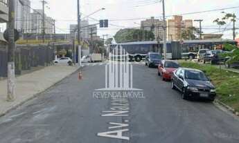 Imagem 5: APARTAMENTO DE 67M² COM 2 DORMITÓRIOS (1 SUÍTE), 2 BANHEIROS E UMA VAGA Á VENDA NO ALTO DO