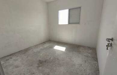 Imagem 6: Apto no The Gift Residencial Concórdia II (Oportunidade