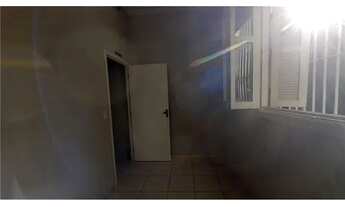 Imagem 7: Casa de 3 quartos para alugar no bairro None