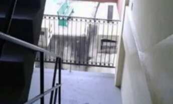 Imagem 4: Petrópolis/Aleixo apto 2 qts Rose