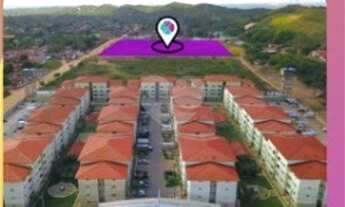 Imagem 5: Vendo Apartamento no Planalto - Lapidare