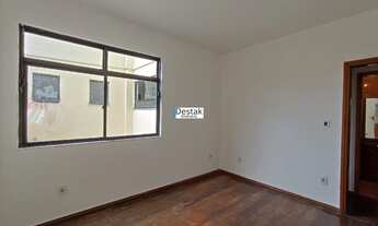 Imagem 7: APARTAMENTO RESIDENCIAL em BARRA MANSA - RJ, ANO BOM