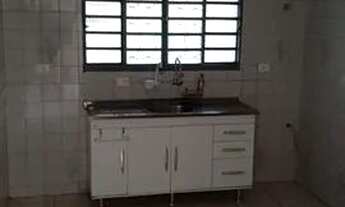 Imagem 4: Casa a venda em Pirituba