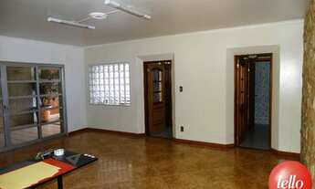 Imagem 2: São Paulo - Casa Comercial - Vila Prudente