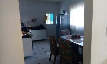 Imagem 2: Casa para aluguel