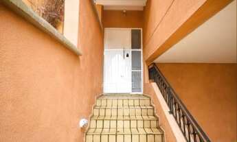 Imagem 5: IMPERDÍVEL À VENDA DE CASA EM CONDOMÍNIO