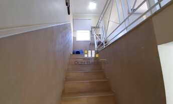 Imagem 2: Casa com 2 dormitórios à venda, 67 m² por R$ 400.000 - Parque Villa Flores - Sumaré/SP