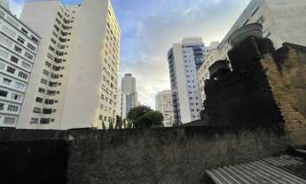 Imagem 6: Studio com 2 dormitórios, 100 m² - venda por R$ 380.000,00 ou aluguel por R$ 3.650,00/mês