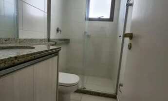 Imagem 7: Apartamento com 3 quartos para alugar por R$ 5700.00, 165.00 m2 - GLEBA PALHANO - LONDRINA