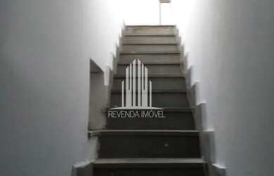 Imagem 7: ZONEAMENTO: ZCOR-3/ ZEPEC/ PA/ MA, Amplo Salão com 3 portas de acesso para Avenida Sumaré