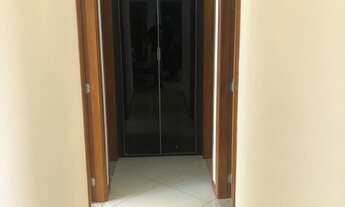 Imagem: Lá Reference