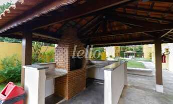 Imagem 4: Guarulhos - Apartamento Padrão - Jardim São Judas Tadeu