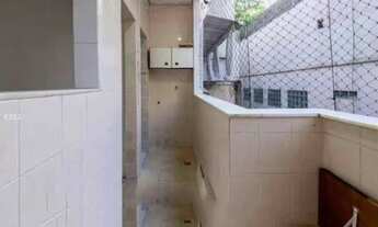 Imagem 7: Apartamento para Venda em Rio de Janeiro, Leblon, 2 dormitórios, 2 banheiros