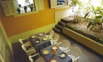 Imagem 5: RIO DE JANEIRO - Comercial - GÁVEA