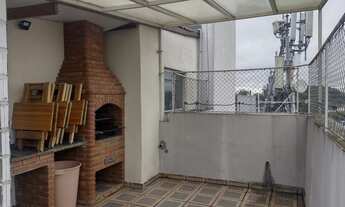 Imagem 2: Apartamento Garden a venda no Tucuruvi, venha conferir!!