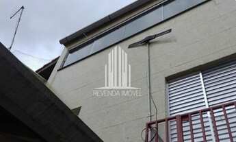 Imagem 6: Casa Térrea Com Edícula, garagem ampla. próximo metrô vila Sônia e são paulo Morumbi