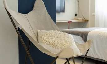 Imagem 6: Aluguel Apartamento com 2 dormitórios