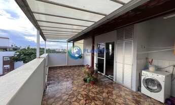 Imagem 5: Apartamento à venda no bairro Itapoã - Belo Horizonte/MG