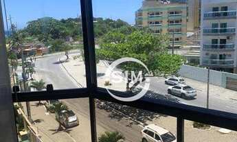 Imagem 6: Apartamento com 2 dormitórios à venda, 101 m² na Passagem - Cabo Frio/RJ