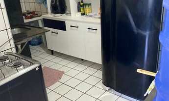 Imagem 5: Excelente Apartamento Praia do Futuro Prox. ao Mar