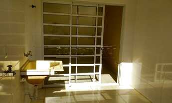 Imagem 5: Araraquara - Casa Padrão - Vila Biagioni (Vila Xavier