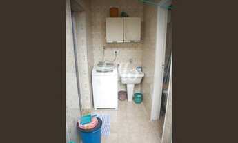 Imagem 2: São Paulo - Casa Padrão - Mooca