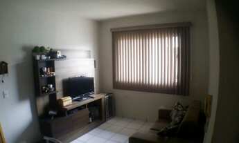 Imagem 4: CONDOMÍNIO BELLA VISTA- SANTA ETELVINA, PROX VIA NORTE