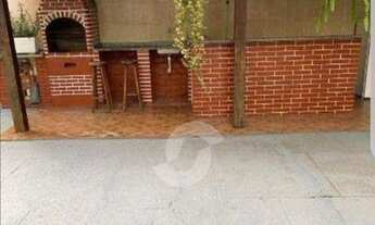 Imagem 2: Apartamento com 4 dormitórios à venda, 88 m² por R$ 740.000,00 - Icaraí - Niterói/RJ