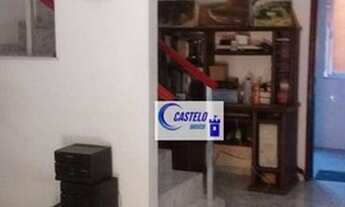 Imagem 5: IMPERDÍVEL! Vista Paronâmica! 750m² em São Francisco! 2 casas com 8 quartos, 6 banheiros p