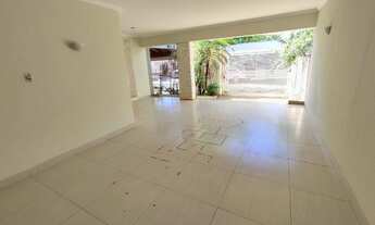 Imagem 4: Casa com 3 dormitórios, 290 m² - venda por R$ 650.000,00 ou aluguel por R$ 2.610,00/mês