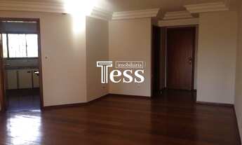 Imagem 3: Vende apartamento Boa Vista com 3 dormitórios sendo 1 tipo apartamento,sala 2 ambientes, c