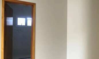 Imagem 4: Casa em Condomínio para Locação em Indaiatuba, Jardim Residencial Dona Maria José, 3 dormi