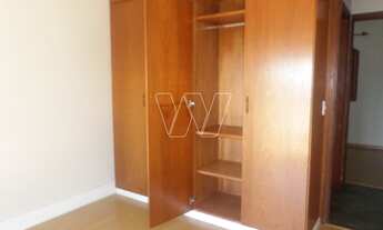 Imagem 2: Casa - Loteamento Caminhos de San Conrado - Sousas - Campinas