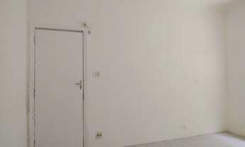 Imagem 4: APARTAMENTO SÃO PAULO LIBERDADE