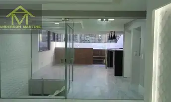 Imagem 3: Cobertura Duplex em Praia da Costa - Vila Velha, ES