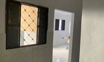 Imagem 5: CASA DE 02 e 01 QUARTO NO MESMO LOTE