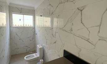 Imagem 5: SOBRADO - RESIDENCIAL/COMERCIAL - VENDA - Jardim Cuiabá - Cuiabá/MT