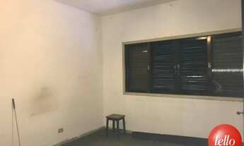 Imagem 3: São Paulo - Casa Comercial - Brooklin