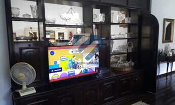 Imagem 6: Casa Andrade Casa com 3 dormitórios