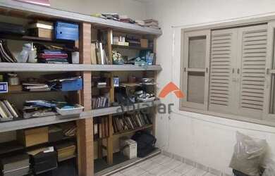 Imagem 6: Sobrado com 2 dormitórios à venda, 97 m² por R$ 390.000,00 - Parque Assunção - Taboão da S