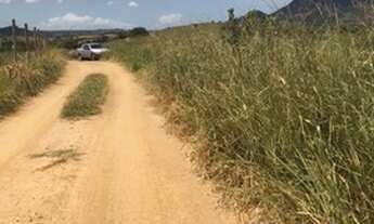 Imagem 6: Vendo Chácara na Serra -Tel-