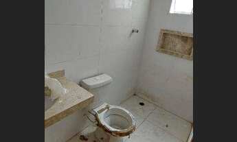 Imagem 4: Apartamento à venda, 27 m² por R$ 195.000,00 - Vila Mazzei - São Paulo/SP