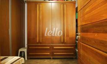 Imagem 5: São Paulo - Casa Comercial - Santo Amaro