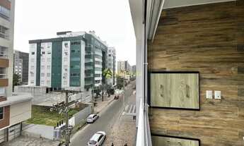 Imagem 4: Capao da Canoa - Apartamento Padrão - Zona Nova