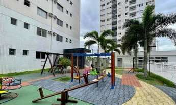 Imagem 4: Paradise River / Dom Pedro I - Manaus 9 8 1 0 6 3 2 3 1