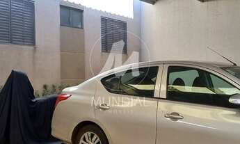 Imagem 5: Apartamento (tipo - padrao) 3 dormitórios/suite, cozinha planejada, em condomínio fechado